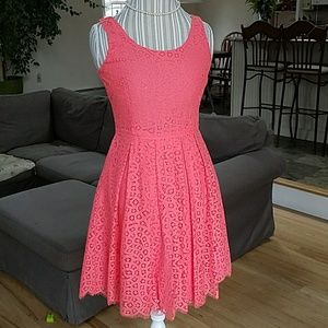 J Crew  Dress
